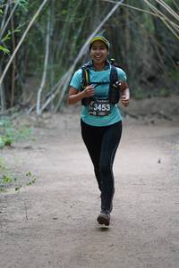 BIB: 3453
                            <button type="button" onclick="openModal(4336346)" class="btn btn-primary btn-sm float-right btn-popup" data-toggle="modal" data-target=".modal-high-quality">
                        <i class="fas fa-shopping-cart"></i> Add to Cart
                    </button>
                                            <button type="button" onclick="isThisMe(4336346, true)" class="btn btn-success btn-sm float-right btn-popup btn-isme hidden" data-toggle="tooltip" data-placement="bottom" title="นี่คือรูปของคุณใช่ไหม คลิกที่นี่เพื่อเอาเข้าอัลบั้ม">
                        <i class="fas fa-plus"></i> Add to album
                    </button>
                    <button type="button" onclick="isThisMe(4336346, false)" class="btn btn-warning btn-sm float-right btn-popup btn-isnotme hidden">
                        <i class="fas fa-ban"></i> Remove from album
                    </button>